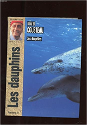 Les dauphins